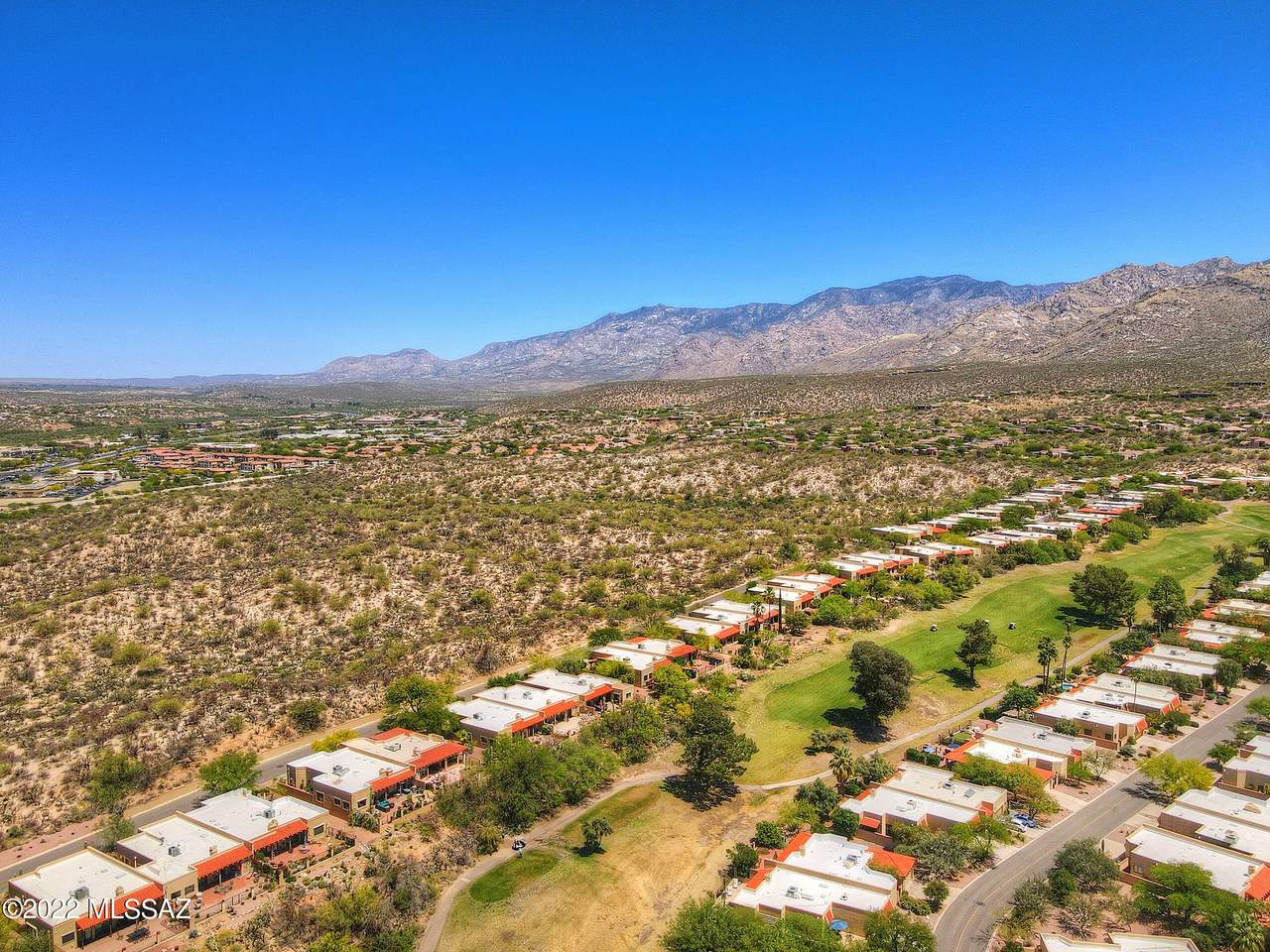 https://bt-photos.global.ssl.fastly.net/tucson/1280_boomver_2_22209478-2.jpg
