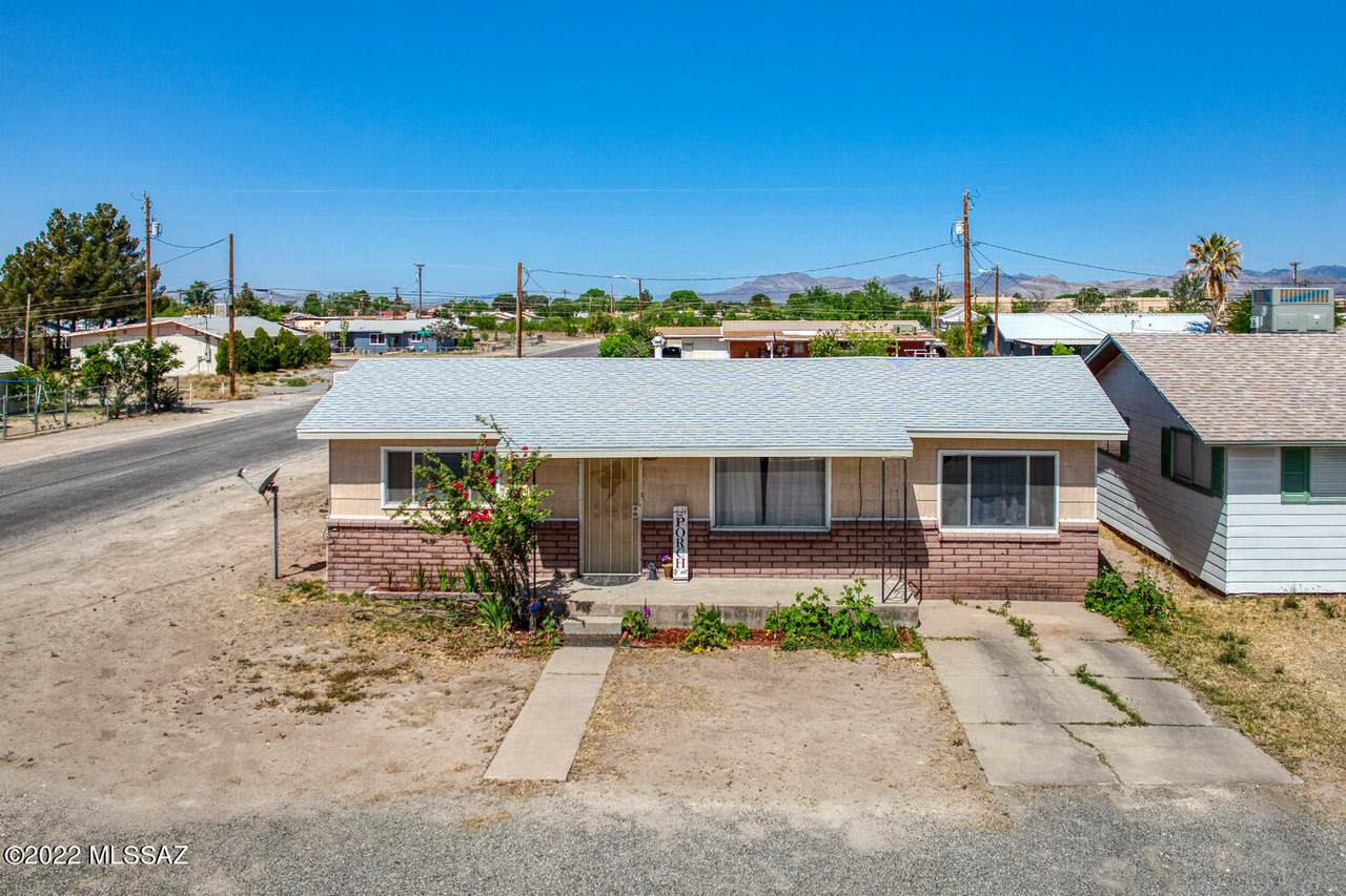370 Bowie Avenue - Photo 1