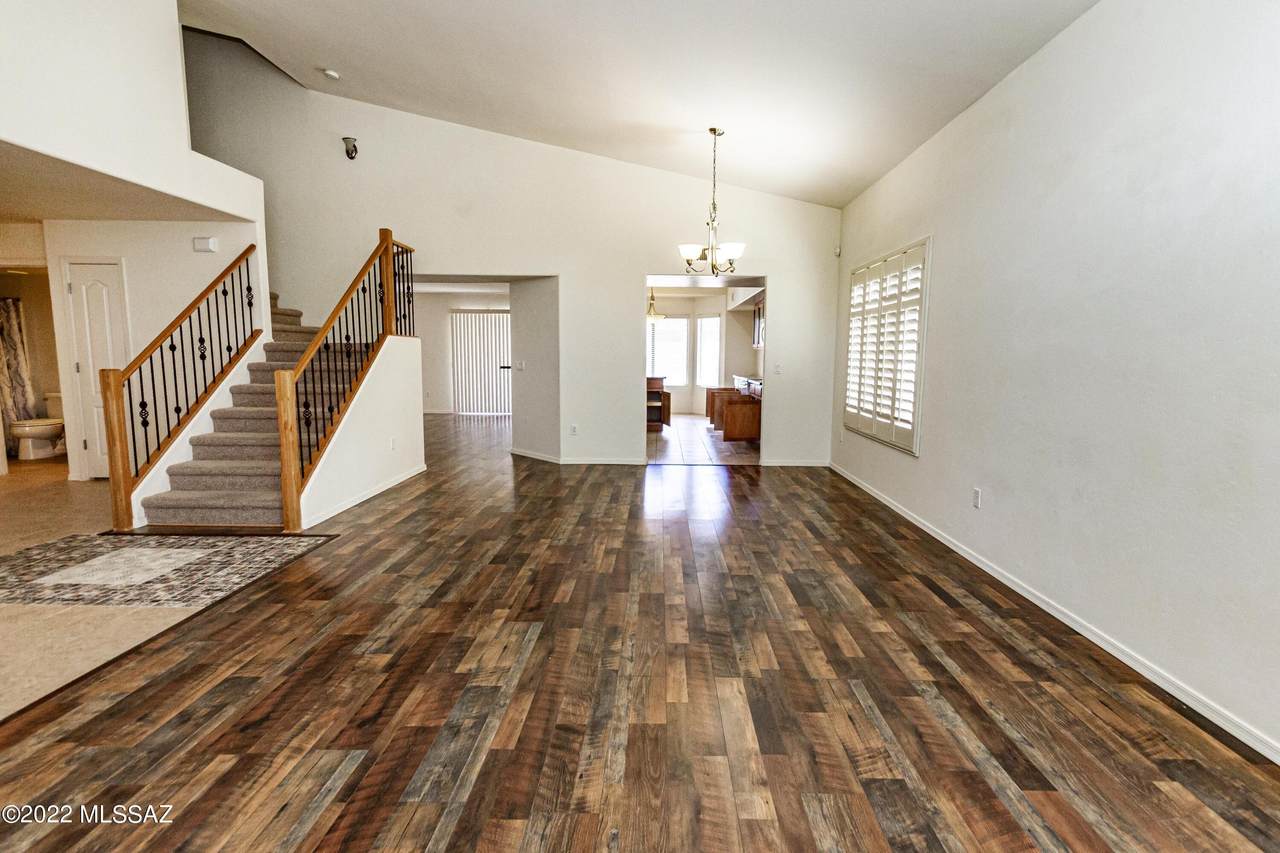 9291 Winter Wood Road - Photo 1