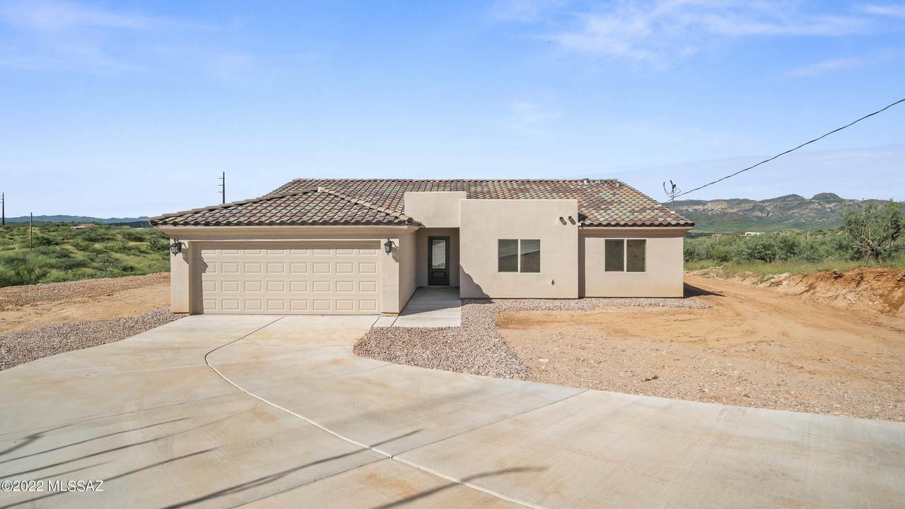 144 Jim Court - Photo 1