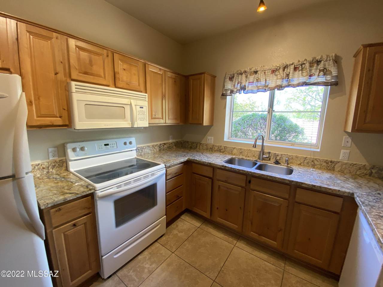 7050 Sunrise Drive - Photo 1