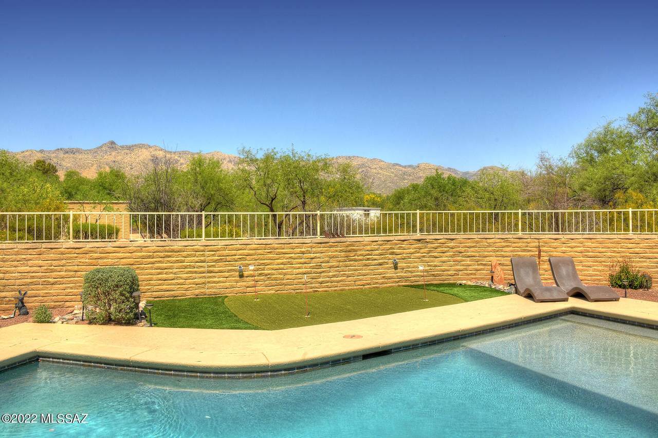 11121 Prince Road - Photo 1