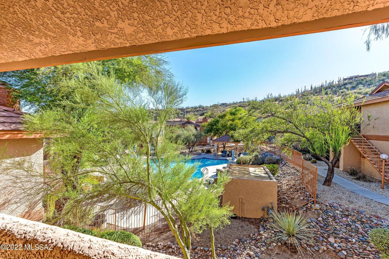 7255 Snyder Road - Photo 1