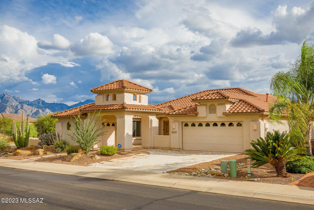 62679 Northwood Road - Photo 1