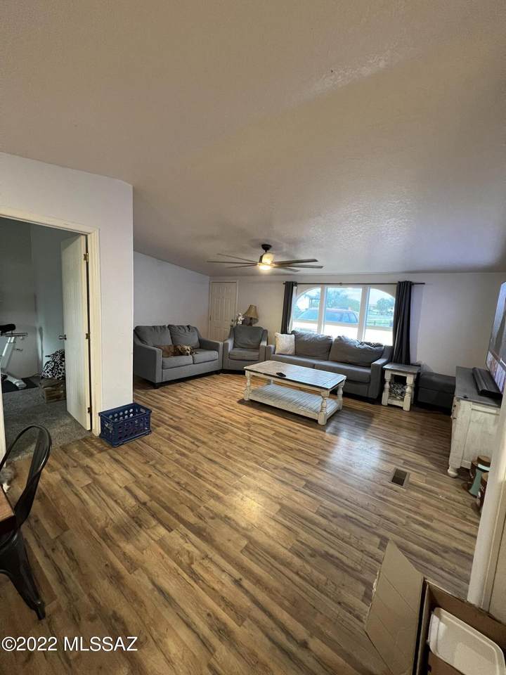 5531 Squeak Place - Photo 1