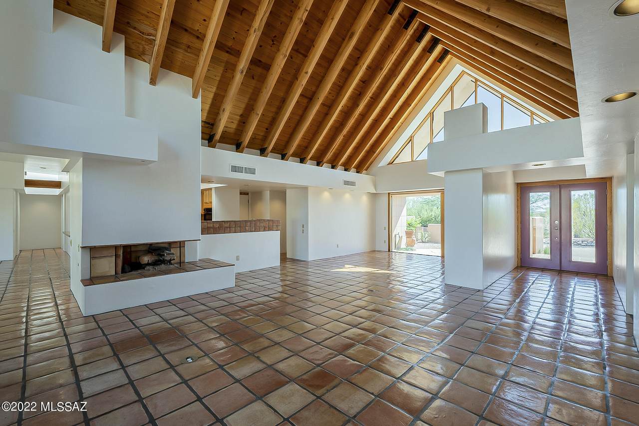 3460 Placita De La Jolla Del Sol - Photo 1