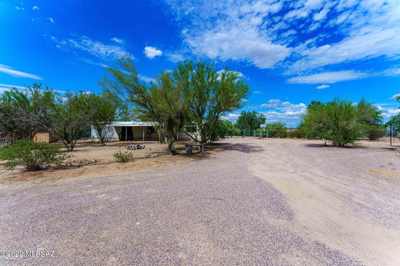 12222 Bernice Lane - Photo 1
