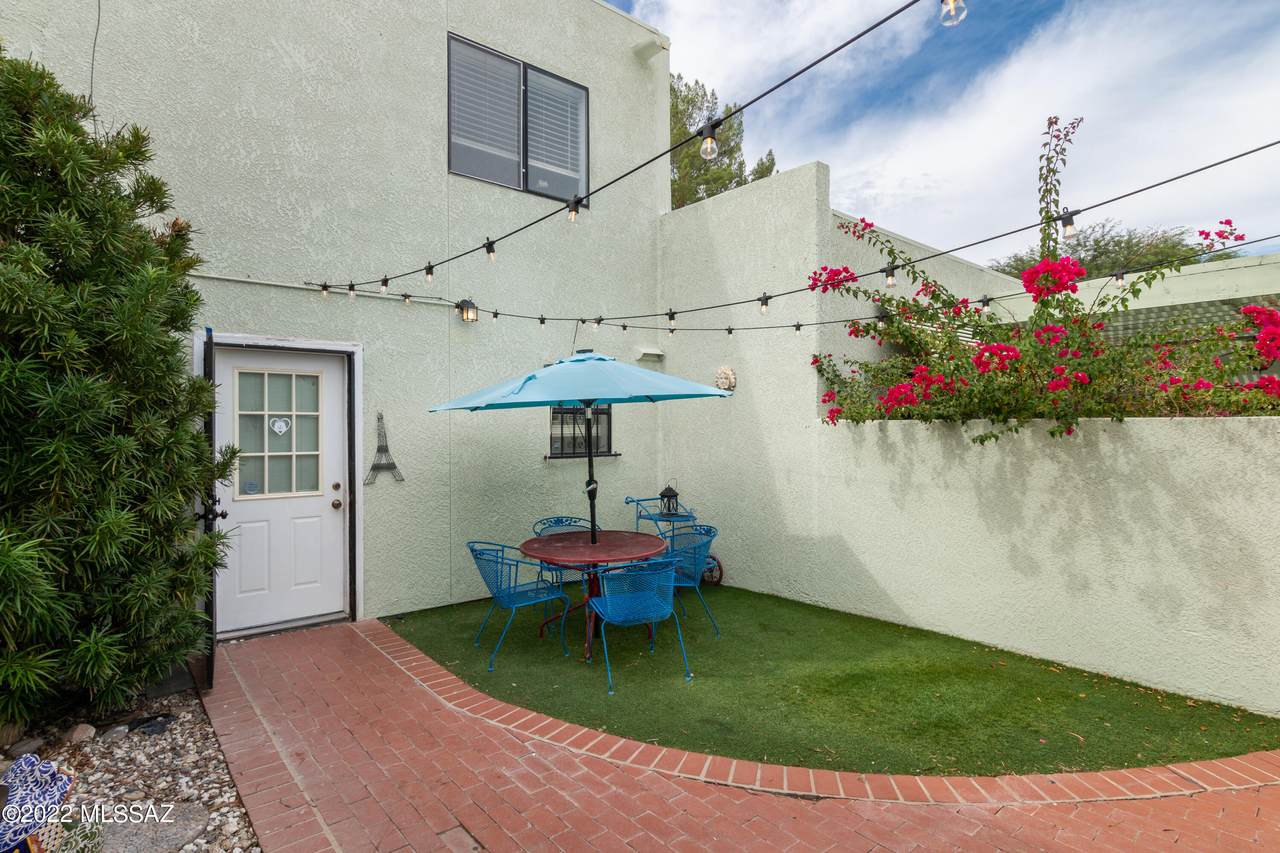 7833 Calle De La Aldea - Photo 1