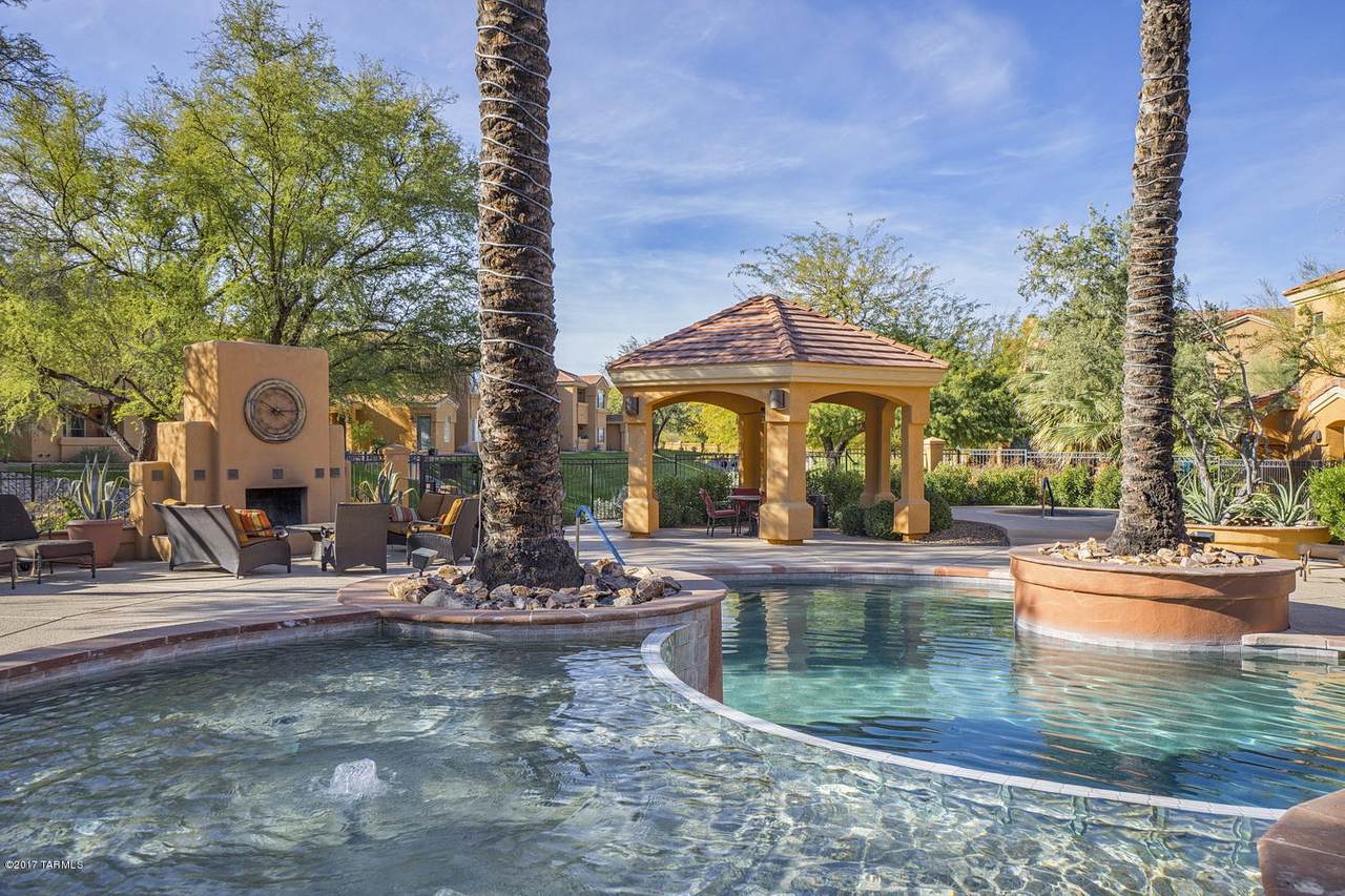 7050 Sunrise Drive - Photo 1