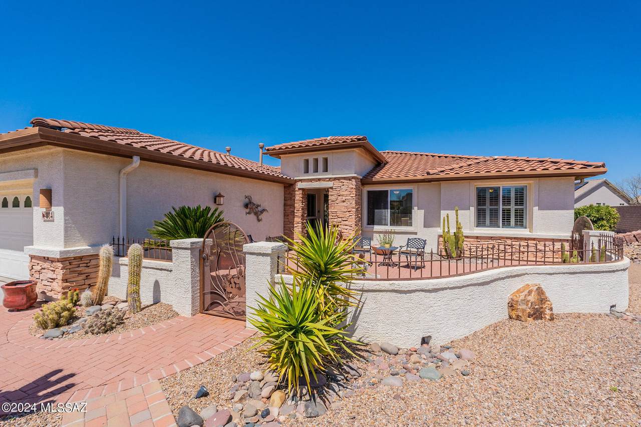 https://bt-photos.global.ssl.fastly.net/tucson/1280_boomver_3_22408968-2.jpg