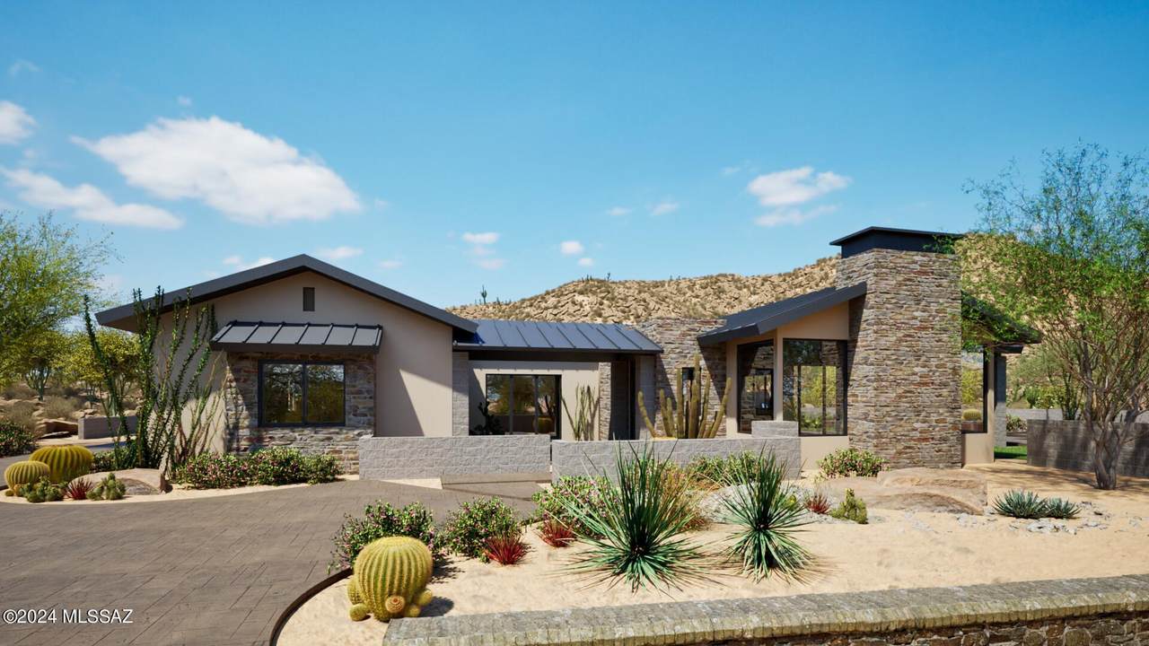 https://bt-photos.global.ssl.fastly.net/tucson/1280_boomver_3_22409016-2.jpg