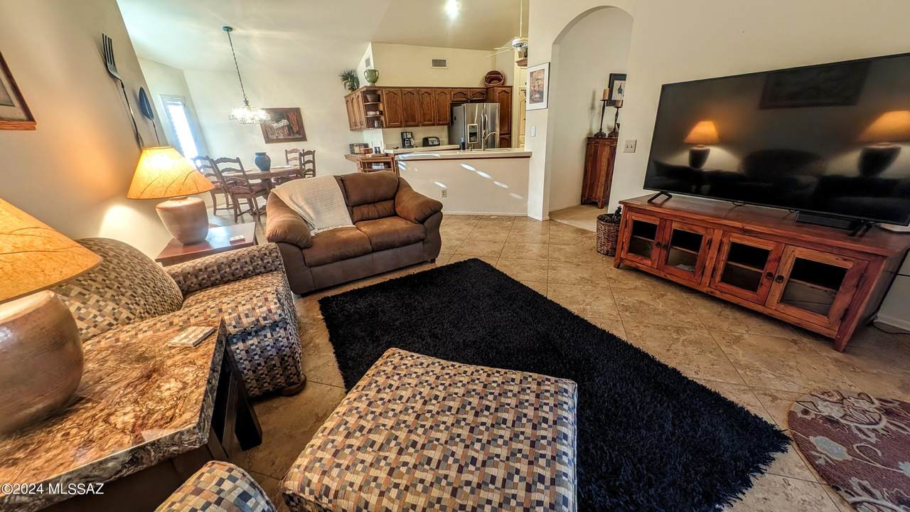 https://bt-photos.global.ssl.fastly.net/tucson/1280_boomver_3_22418853-2.jpg
