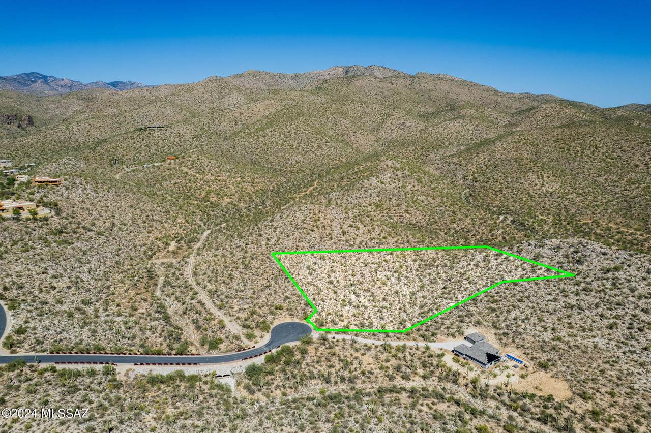 13716 Placita Del Inca - Photo 1