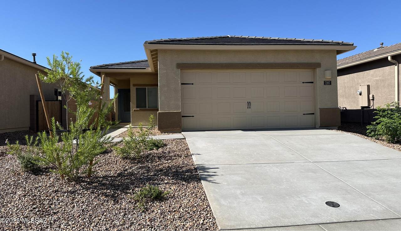 7287 Cottage Farm Way - Photo 1