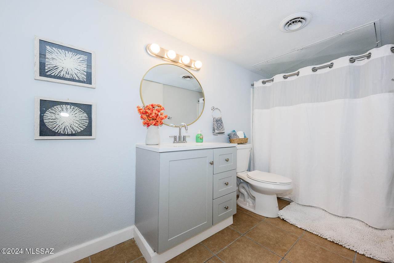 1620 Wilmot Road - Photo 1