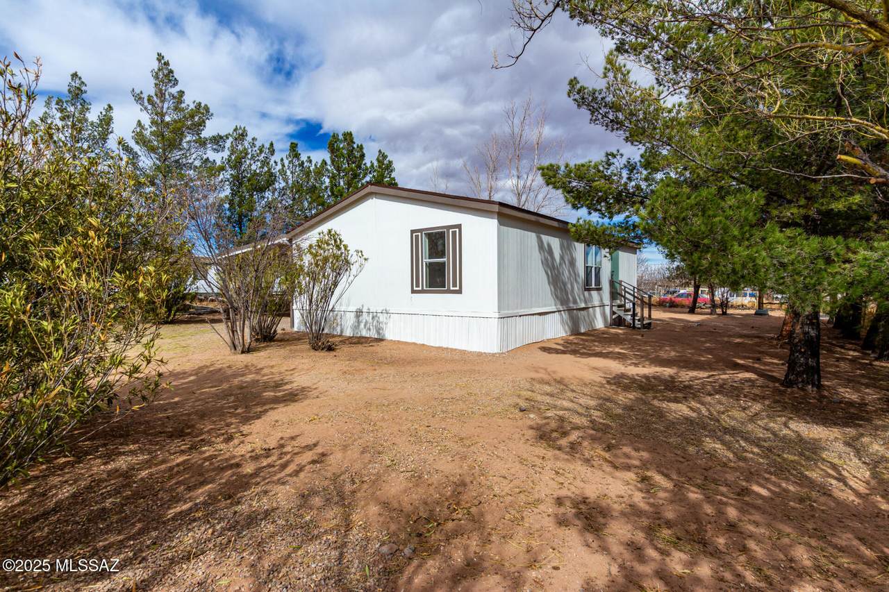 9671 Cana Street - Photo 1