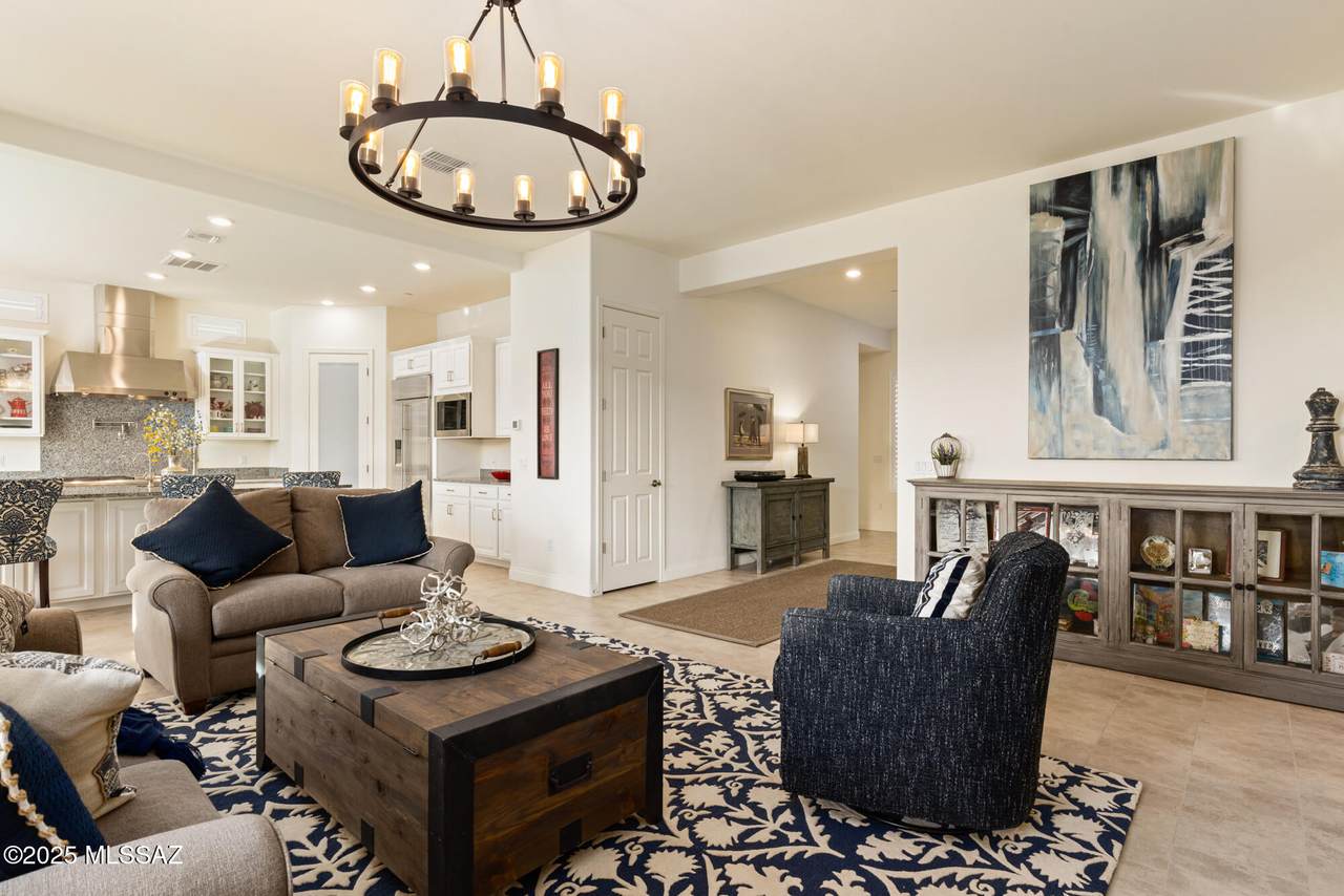 6735 Red Hawk Place - Photo 1