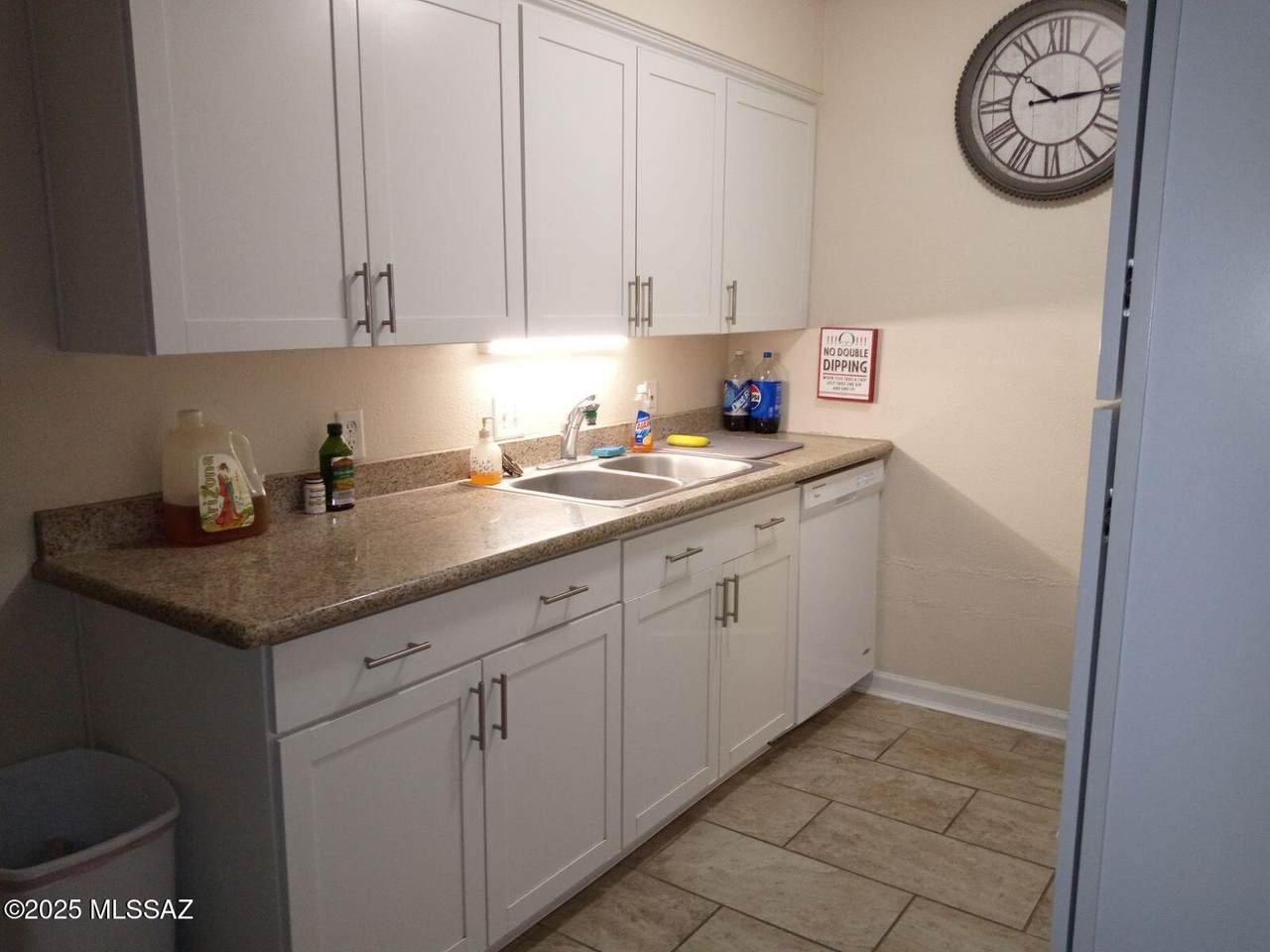 https://bt-photos.global.ssl.fastly.net/tucson/orig_boomver_3_22501422-2.jpg