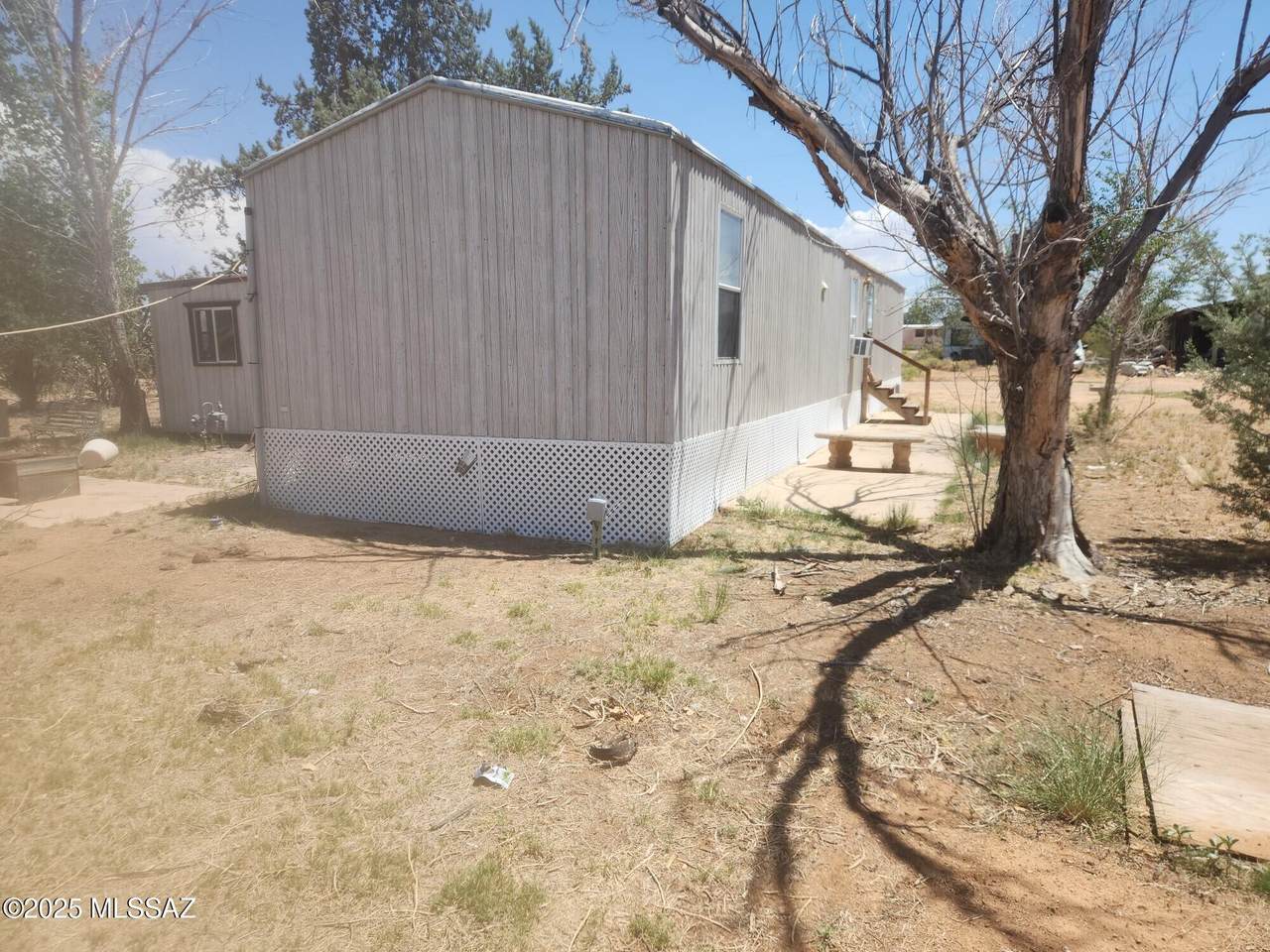 1171 Desert Rose Drive - Photo 1