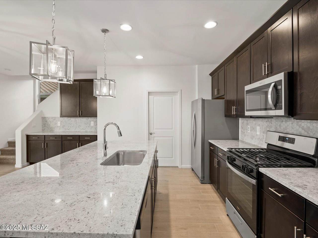 8300 Clara Roberts Way - Photo 1