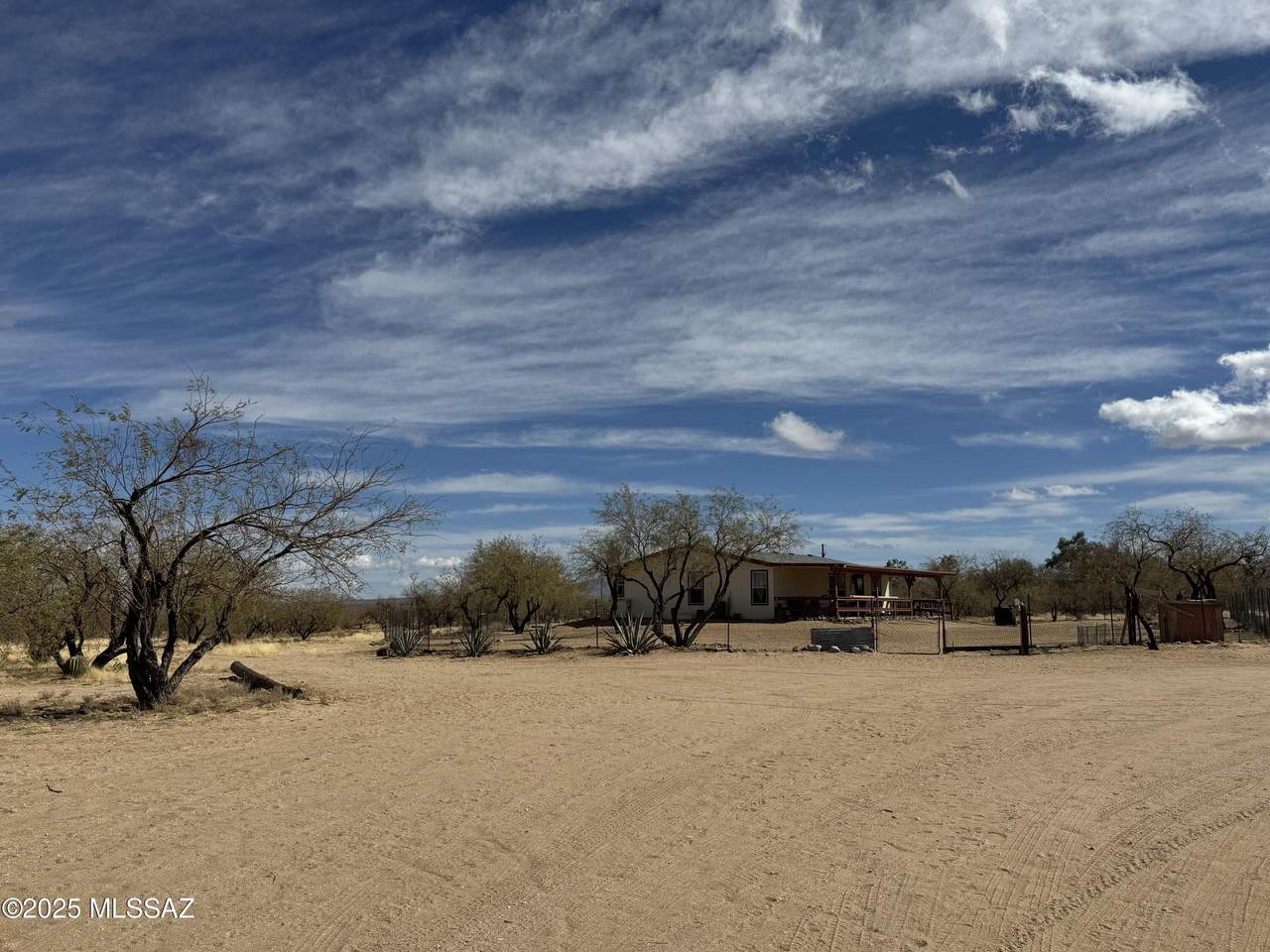 https://bt-photos.global.ssl.fastly.net/tucson/1280_boomver_2_22506066-2.jpg