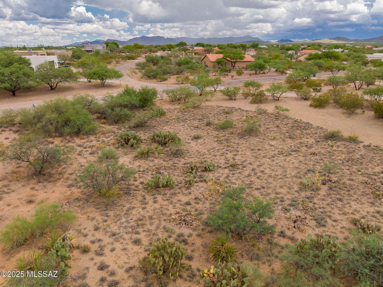 691 Vail View Road - Photo 1