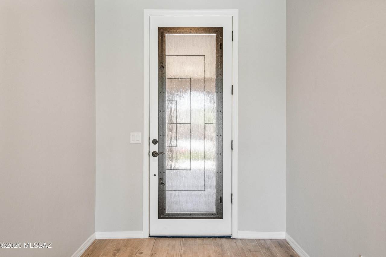 https://bt-photos.global.ssl.fastly.net/tucson/1280_boomver_3_22507299-2.jpg