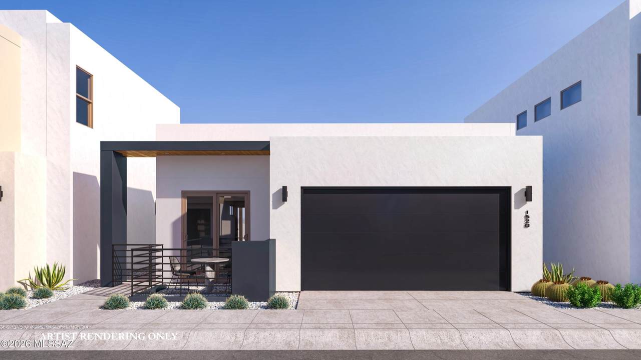 https://bt-photos.global.ssl.fastly.net/tucson/1280_boomver_3_22509870-2.jpg