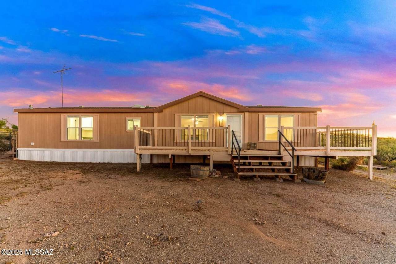 24950 Low Lane - Photo 1