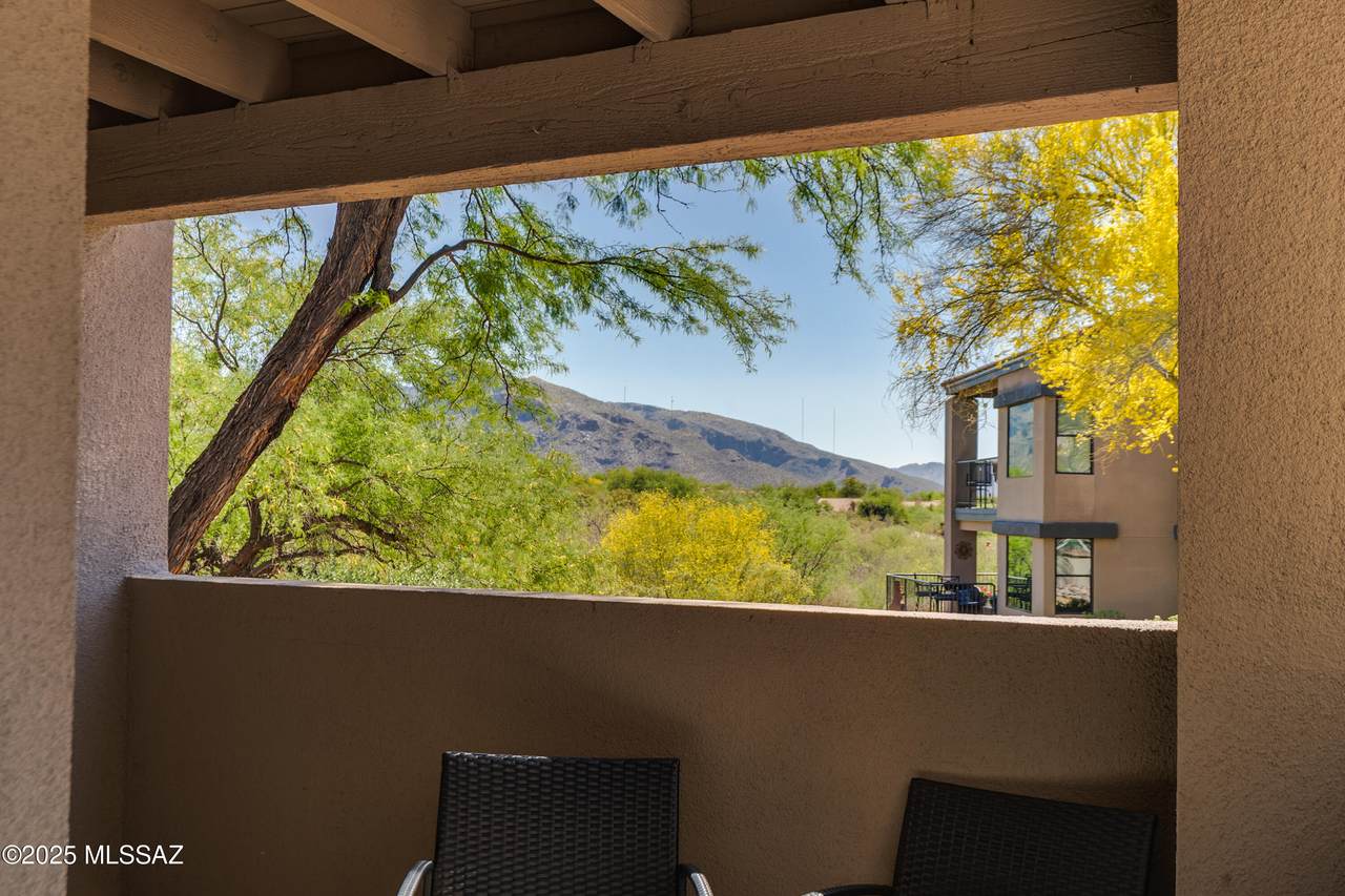 5800 Kolb Road - Photo 1