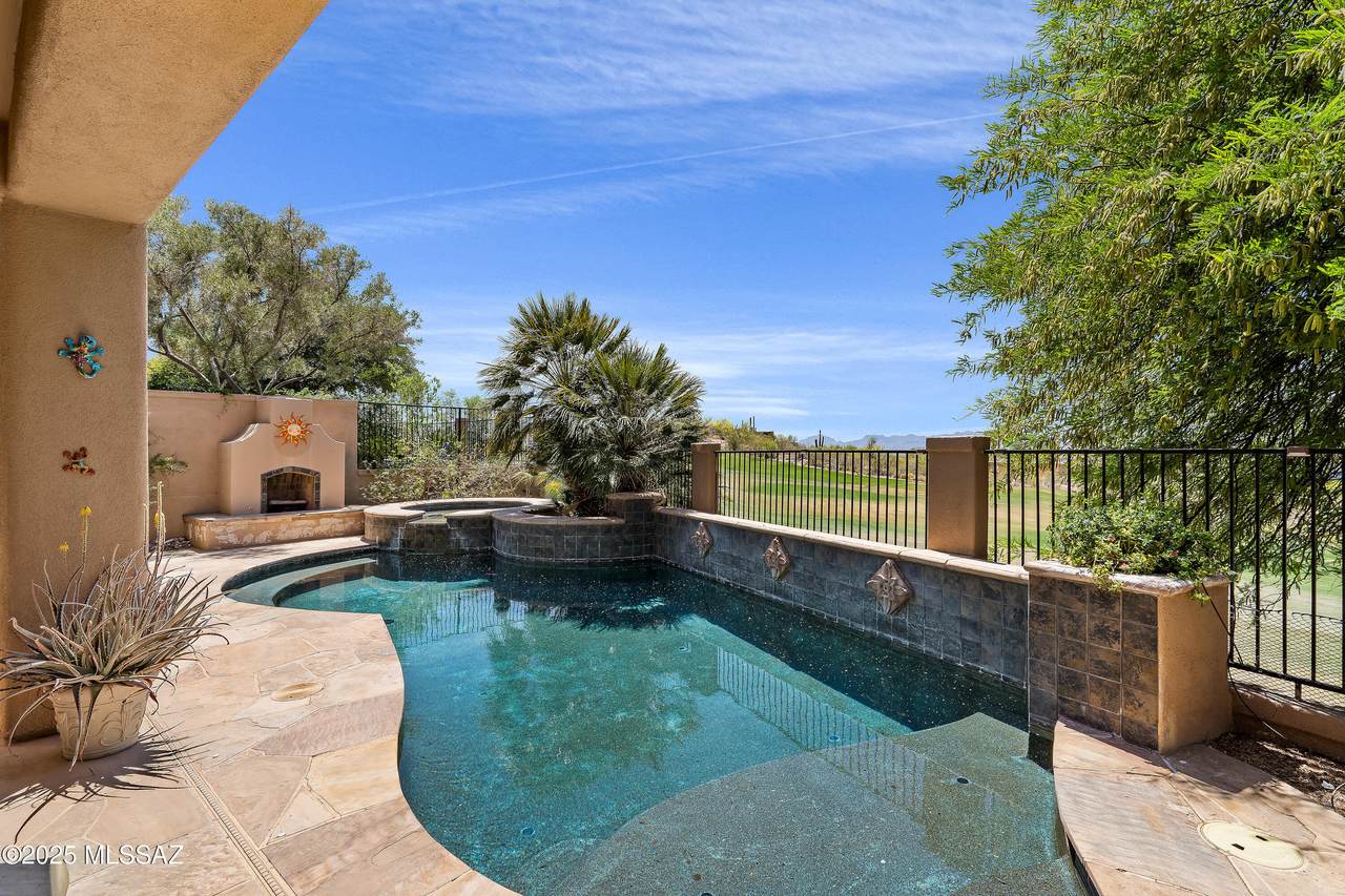 3451 Corte Paloma Brava - Photo 1