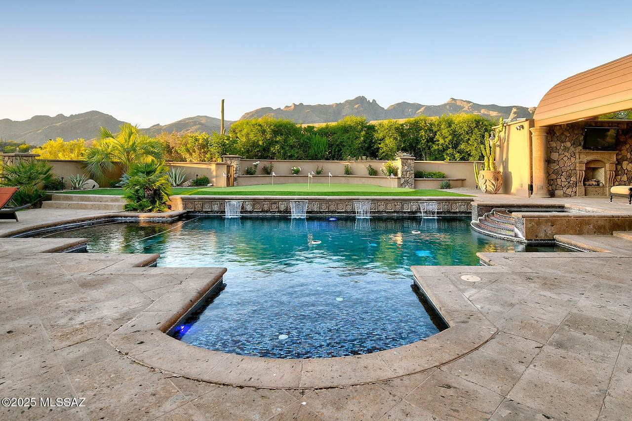 https://bt-photos.global.ssl.fastly.net/tucson/1280_boomver_5_22513775-2.jpg