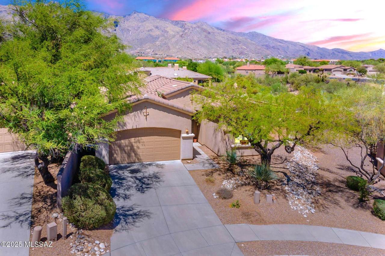 https://bt-photos.global.ssl.fastly.net/tucson/1280_boomver_2_22514683-2.jpg