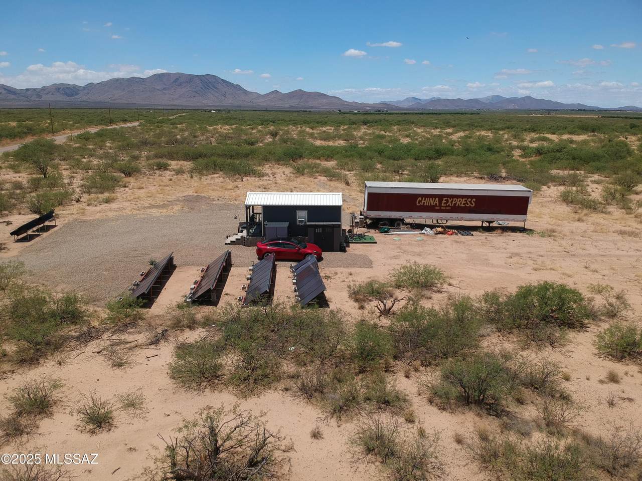 https://bt-photos.global.ssl.fastly.net/tucson/1280_boomver_3_22516252-2.jpg