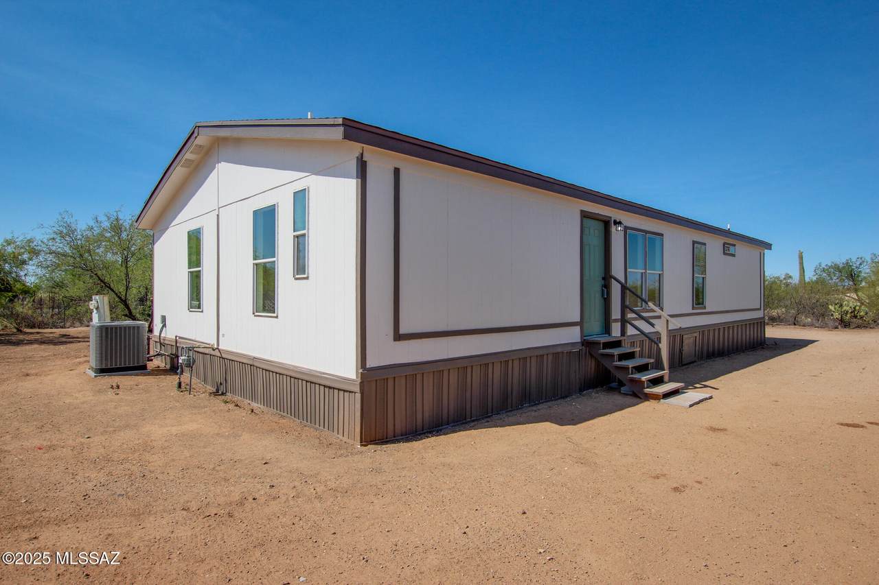 6941 Kay Lynn Drive - Photo 1