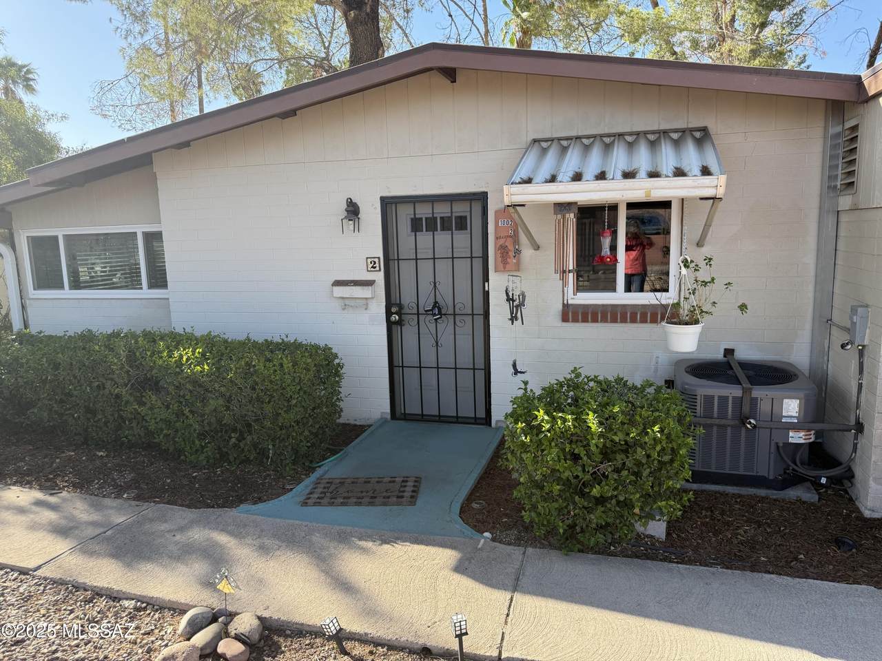 1002 Kolb Rd - Photo 1