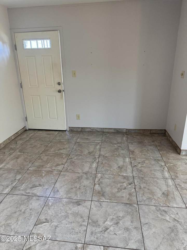 https://bt-photos.global.ssl.fastly.net/tucson/1280_boomver_3_22516760-2.jpg