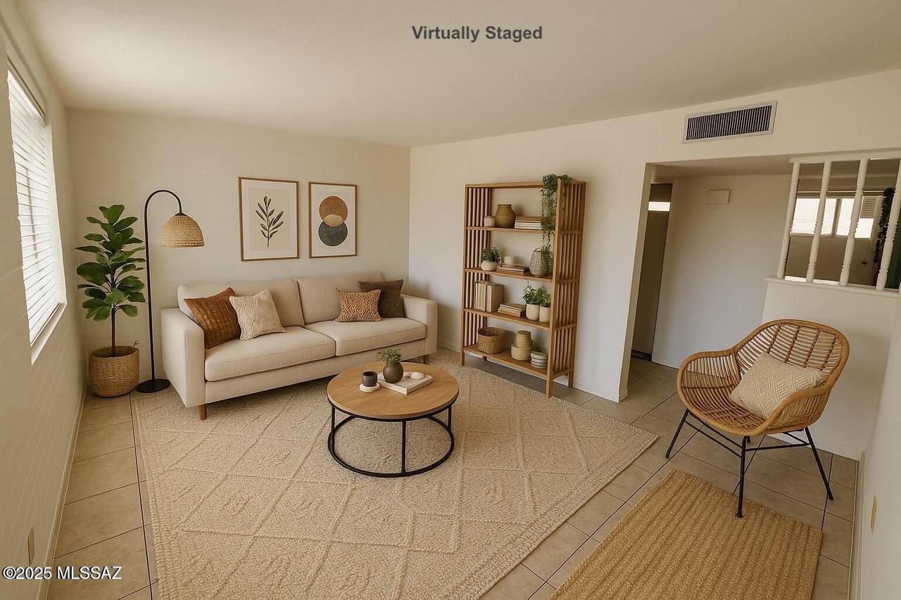 3619 Bermuda Street - Photo 1