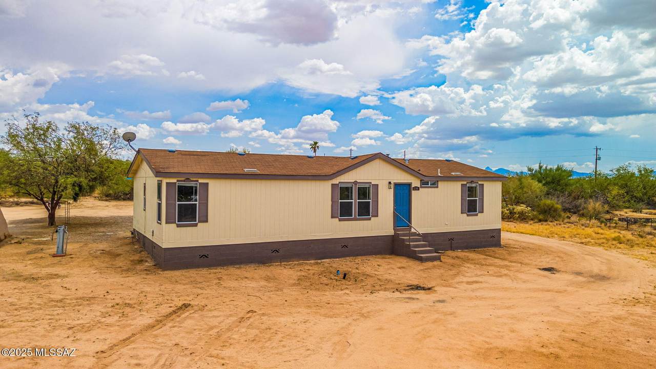https://bt-photos.global.ssl.fastly.net/tucson/1280_boomver_3_22517564-2.jpg
