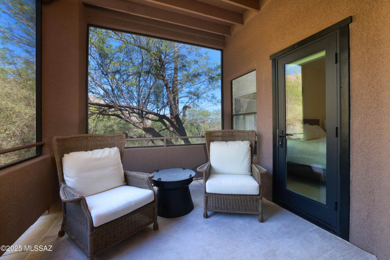 6655 Canyon Crest Drive - Photo 1