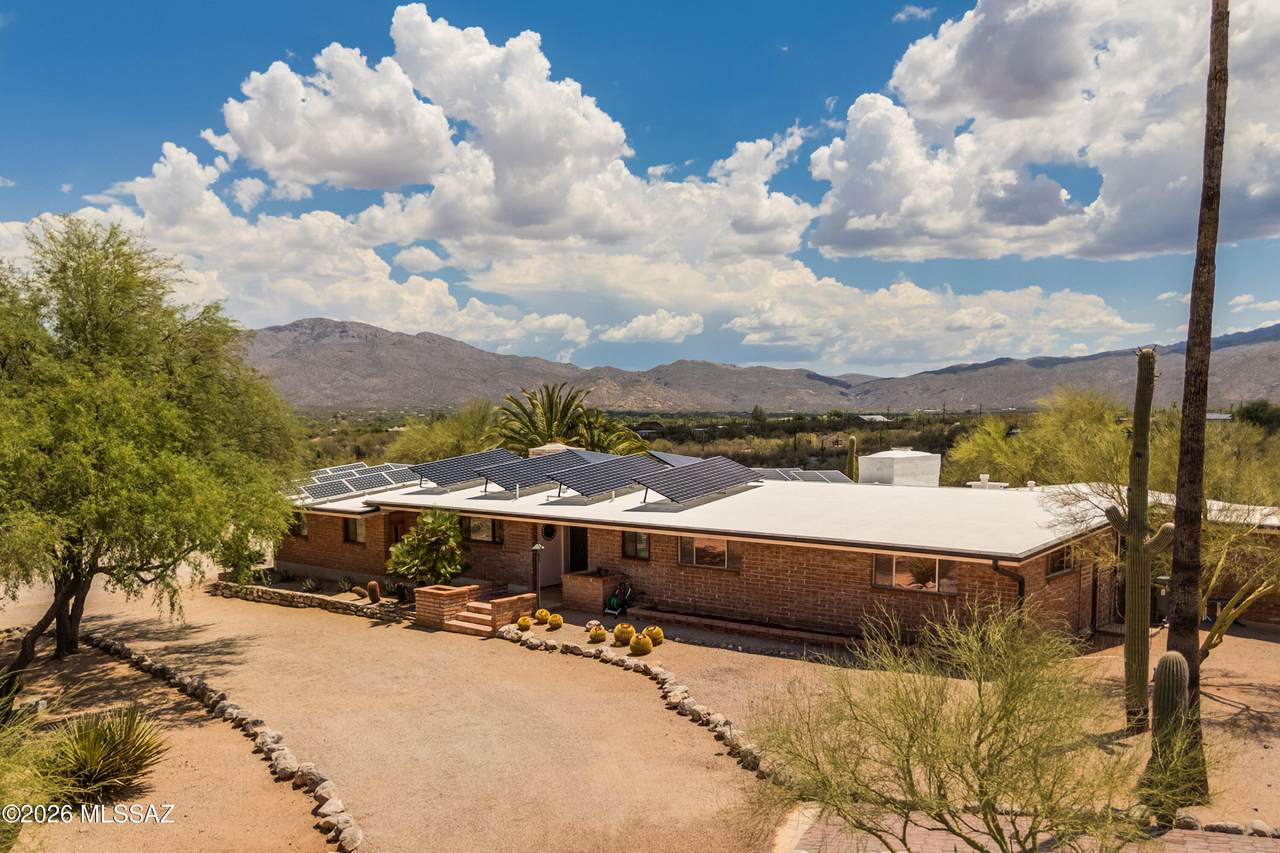 https://bt-photos.global.ssl.fastly.net/tucson/1280_boomver_3_22517898-2.jpg