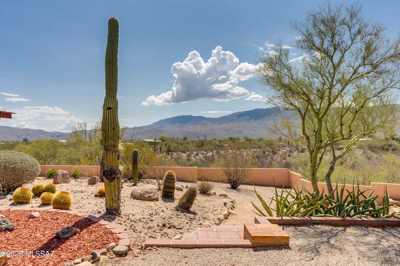 https://bt-photos.global.ssl.fastly.net/tucson/1280_boomver_3_22517898-2.jpg