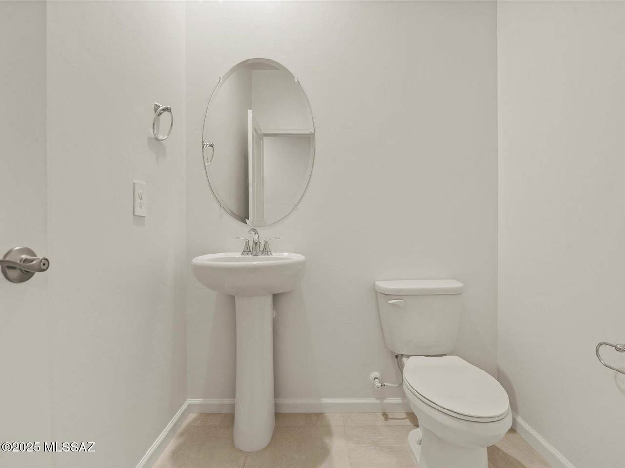 https://bt-photos.global.ssl.fastly.net/tucson/1280_boomver_3_22518495-2.jpg