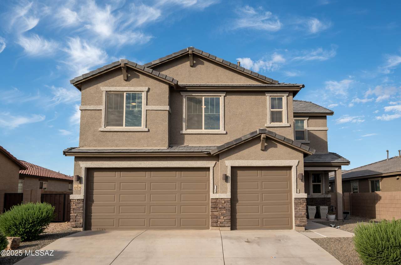 https://bt-photos.global.ssl.fastly.net/tucson/1280_boomver_3_22519224-2.jpg