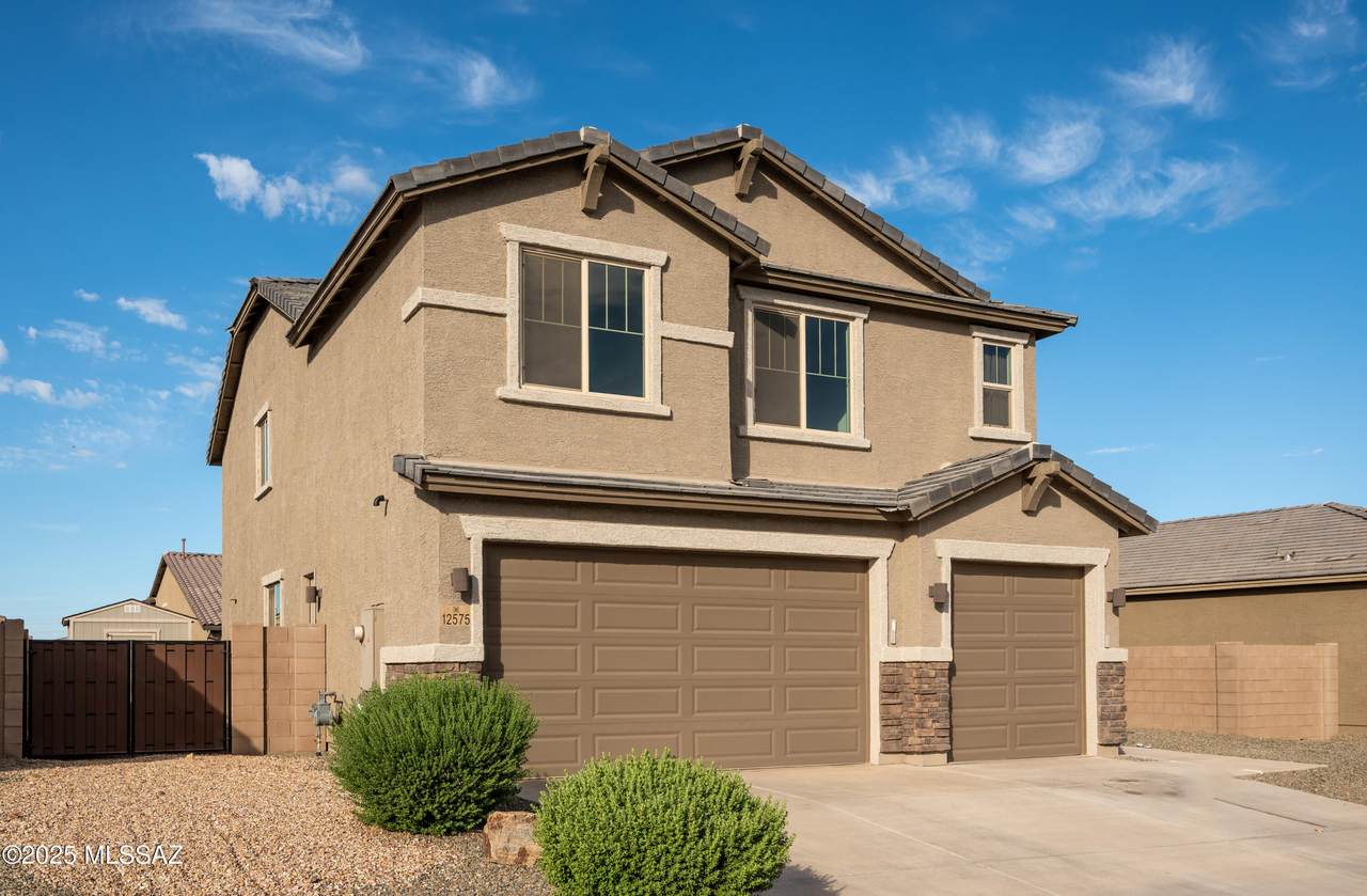 https://bt-photos.global.ssl.fastly.net/tucson/1280_boomver_3_22519224-2.jpg