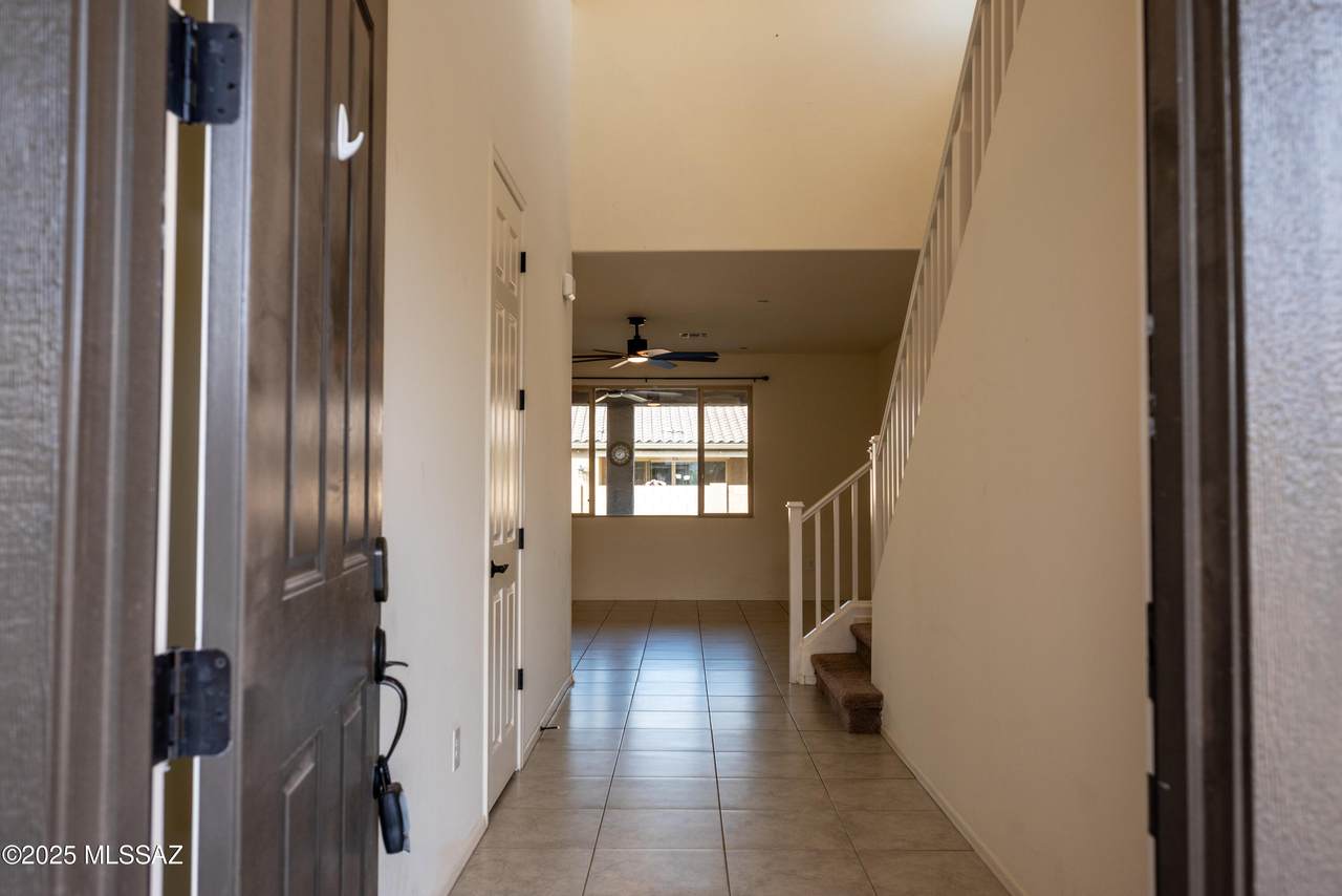 https://bt-photos.global.ssl.fastly.net/tucson/1280_boomver_3_22519224-2.jpg