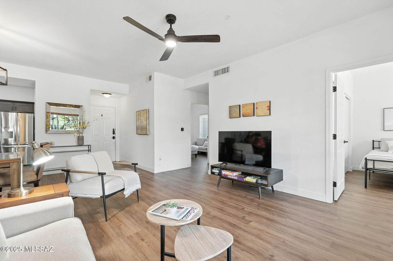 1500 Pusch Wilderness Drive - Photo 1