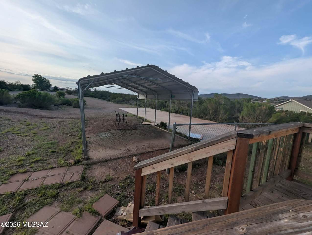 https://bt-photos.global.ssl.fastly.net/tucson/1280_boomver_2_22521436-2.jpg