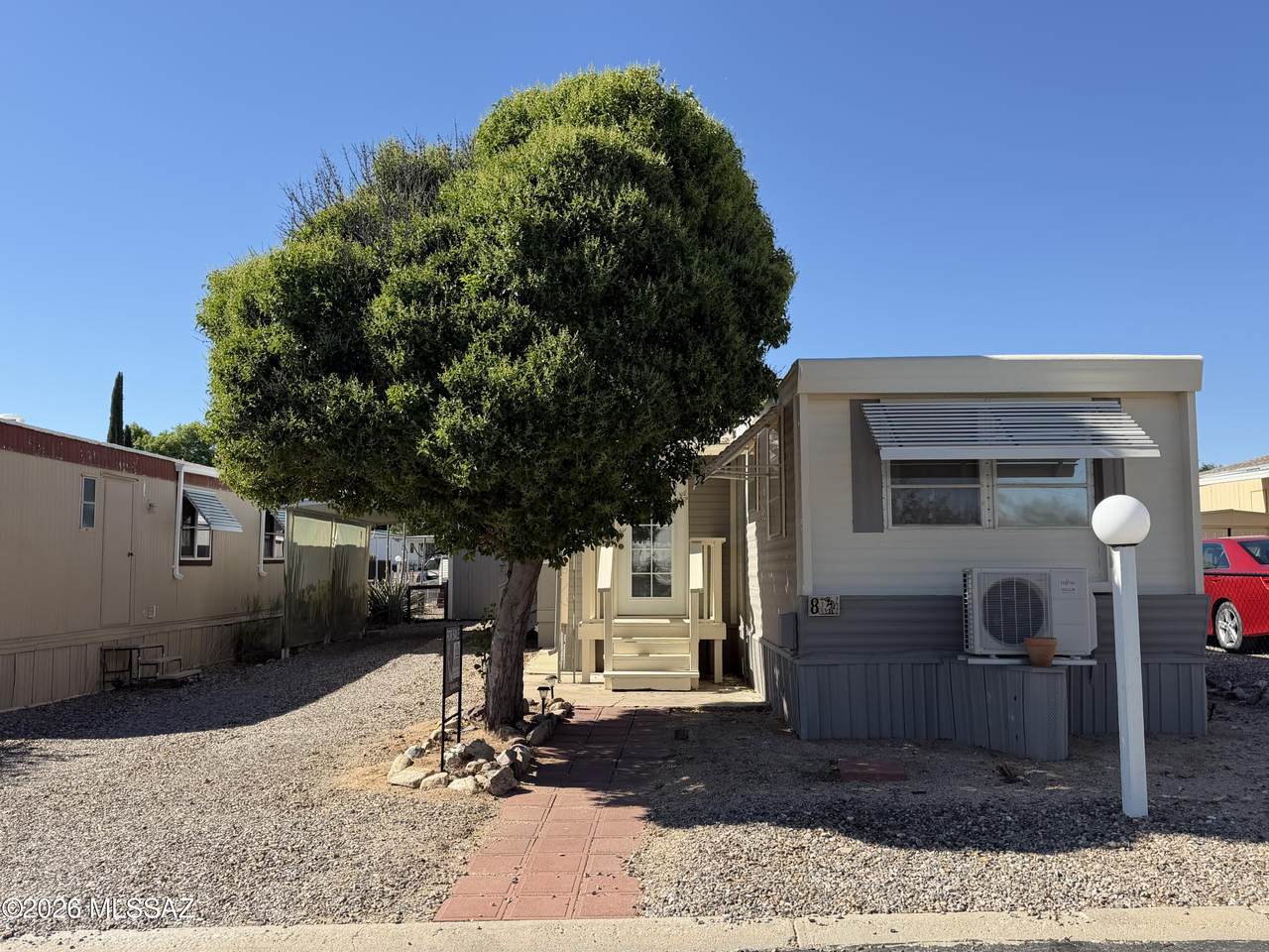 https://bt-photos.global.ssl.fastly.net/tucson/1280_boomver_3_22521779-2.jpg