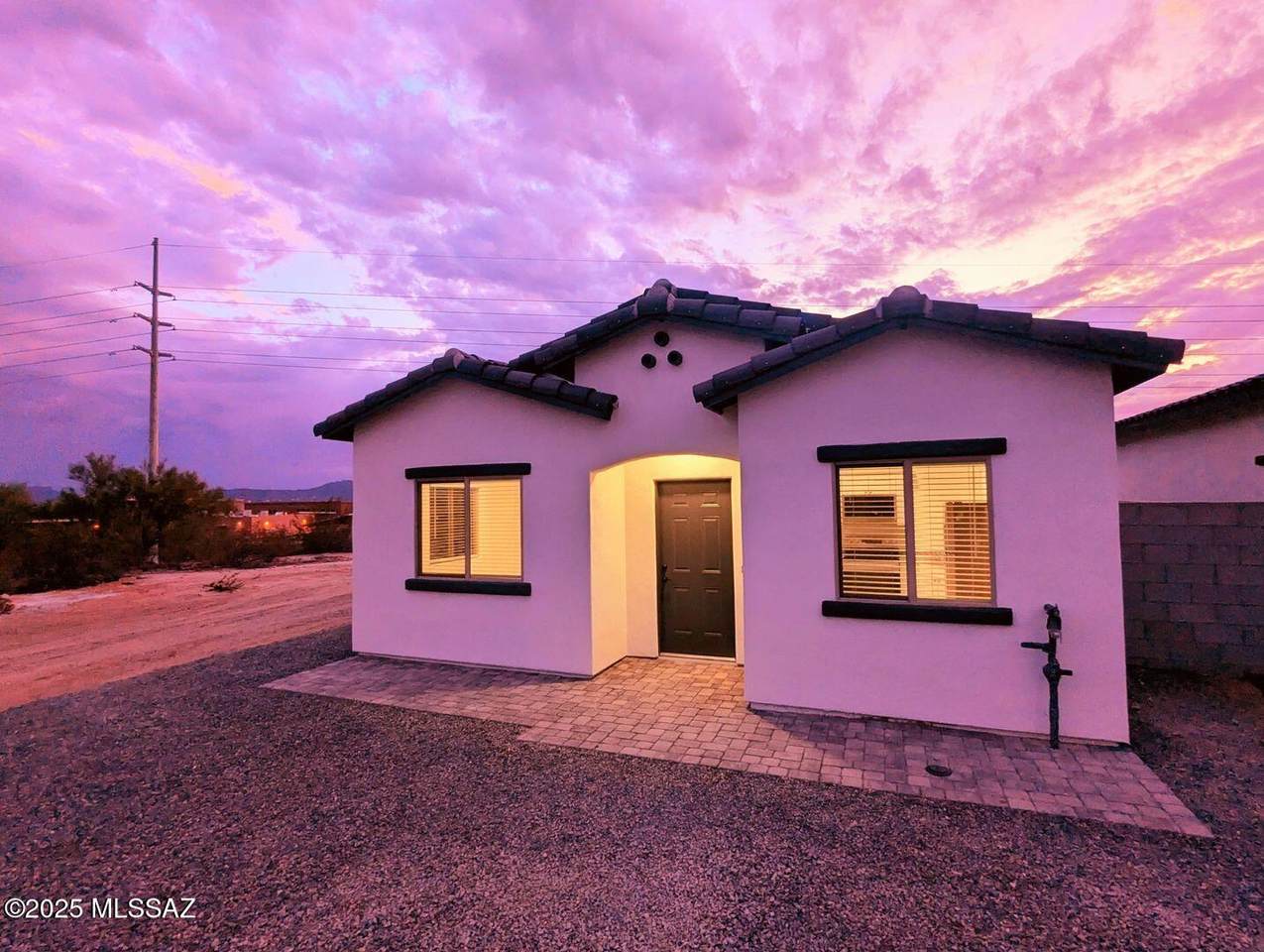 5829 Escondido Lane - Photo 1